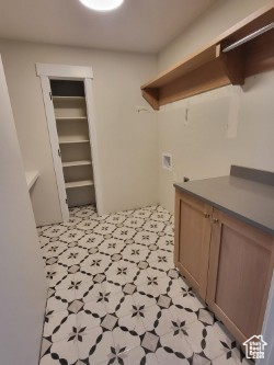 Photo 3 for MLS #2112726 at 2467 N Deseret View St