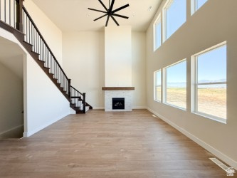 2467 N DESERET VIEW ST Tooele, UT 84074