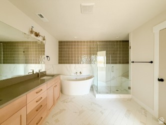 2467 N DESERET VIEW ST Tooele, UT 84074