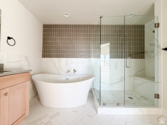 2467 N DESERET VIEW ST Tooele, UT 84074