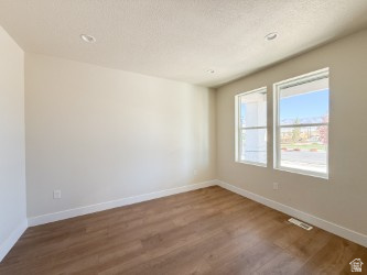 2467 N DESERET VIEW ST Tooele, UT 84074