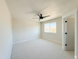 2467 N DESERET VIEW ST Tooele, UT 84074