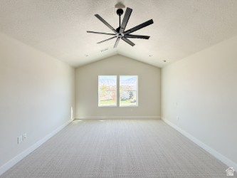 2467 N DESERET VIEW ST Tooele, UT 84074