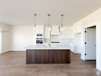 2467 N DESERET VIEW ST Tooele, UT 84074