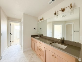 2467 N DESERET VIEW ST Tooele, UT 84074