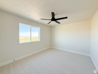 2467 N DESERET VIEW ST Tooele, UT 84074