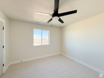 2467 N DESERET VIEW ST Tooele, UT 84074