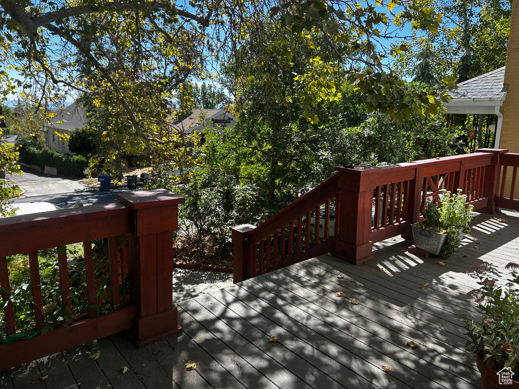 763 E 3RD AVE Salt Lake City, UT 84103