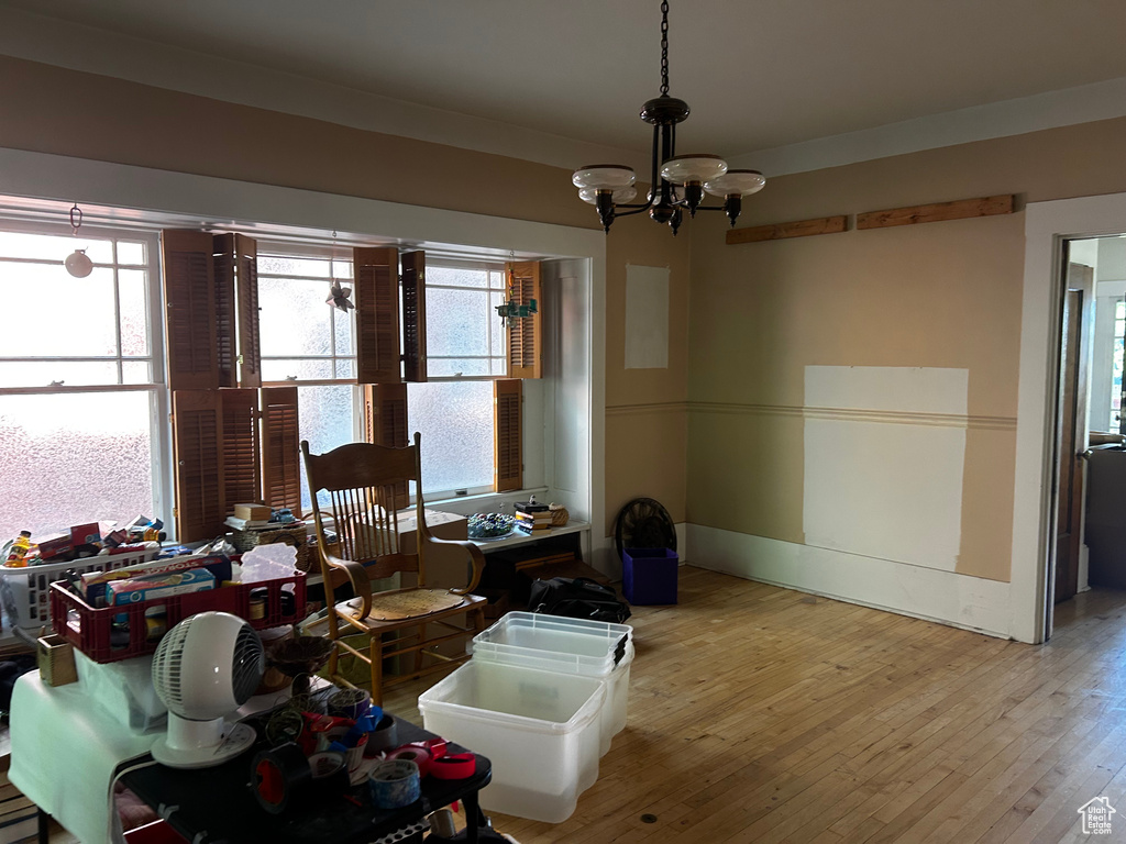 763 E 3RD AVE Salt Lake City, UT 84103