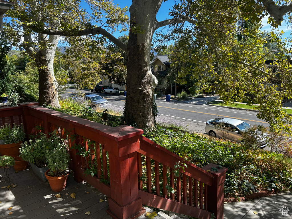 763 E 3RD AVE Salt Lake City, UT 84103