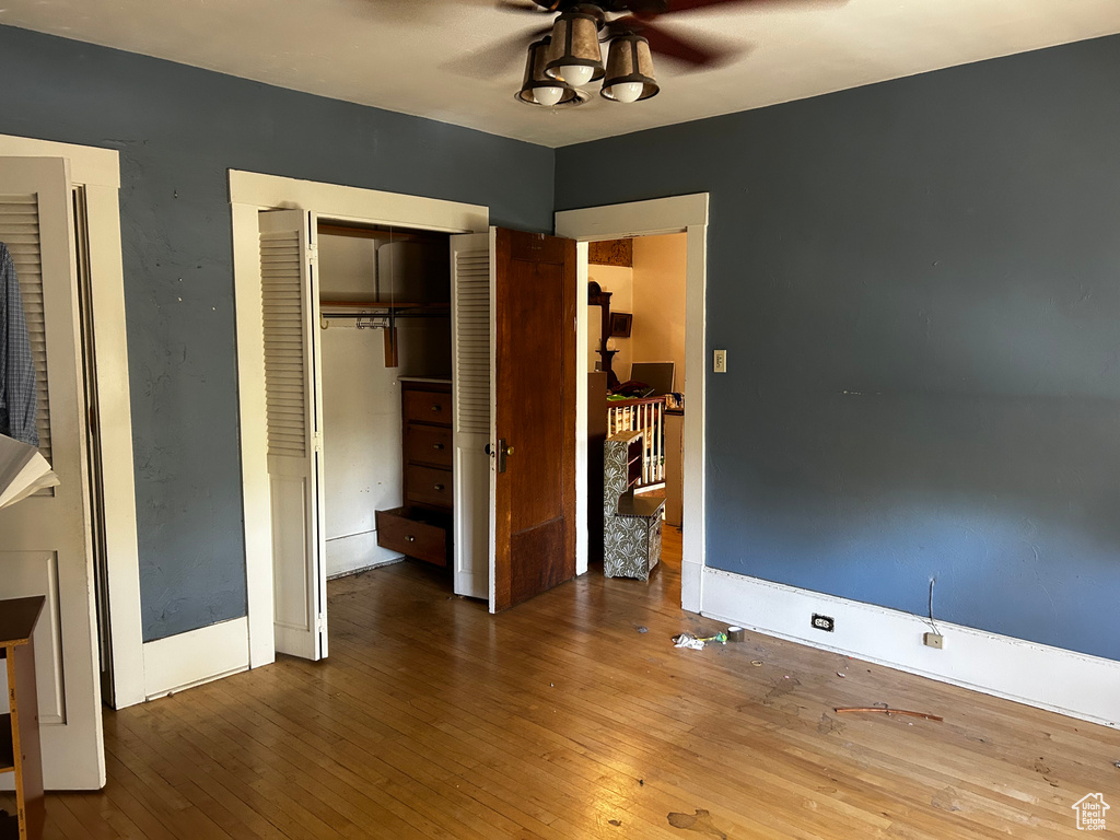 763 E 3RD AVE Salt Lake City, UT 84103