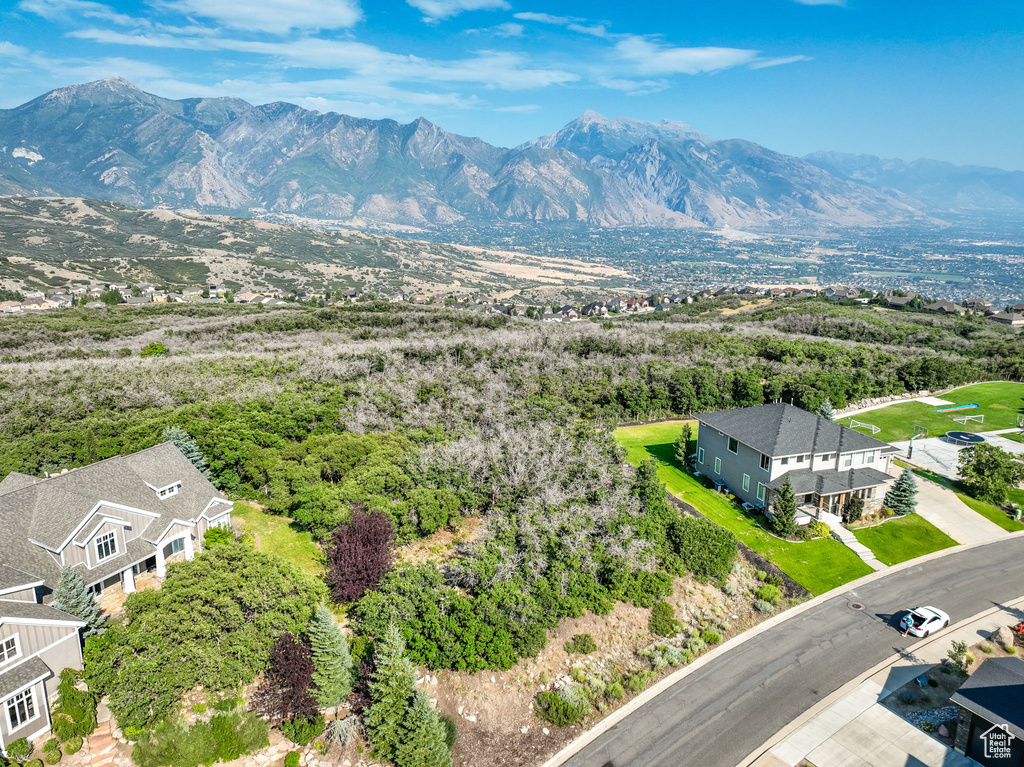 15211 S TALL WOODS DR Draper, UT 84020