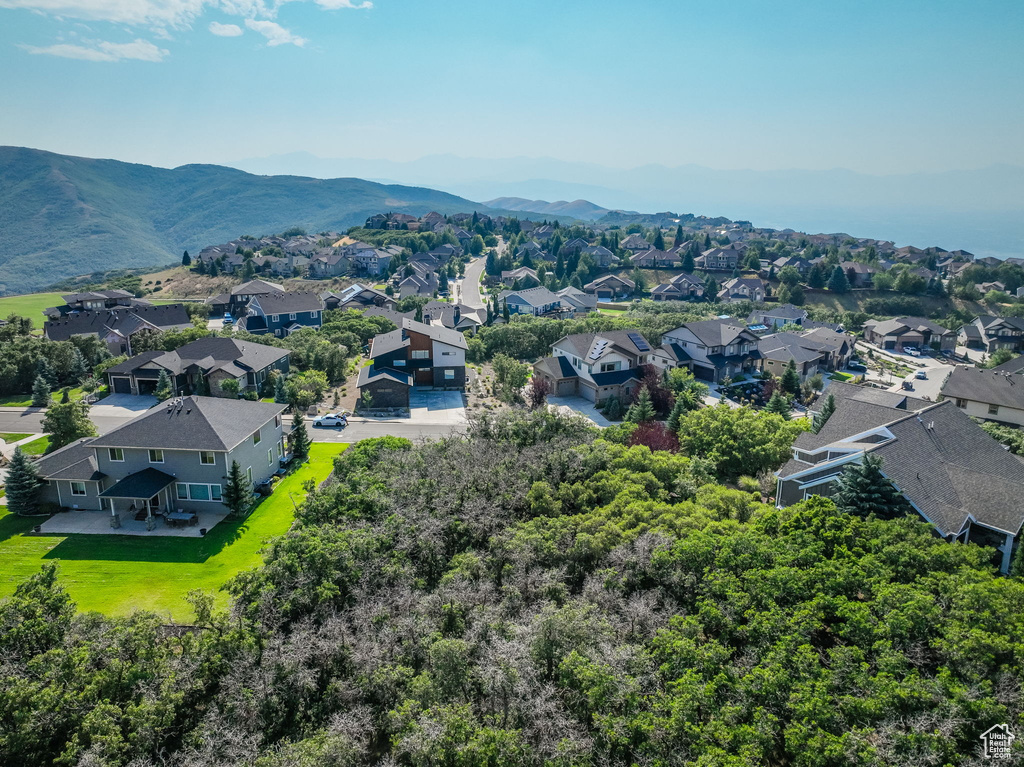 15211 S TALL WOODS DR Draper, UT 84020