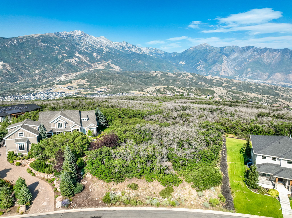 15211 S TALL WOODS DR Draper, UT 84020