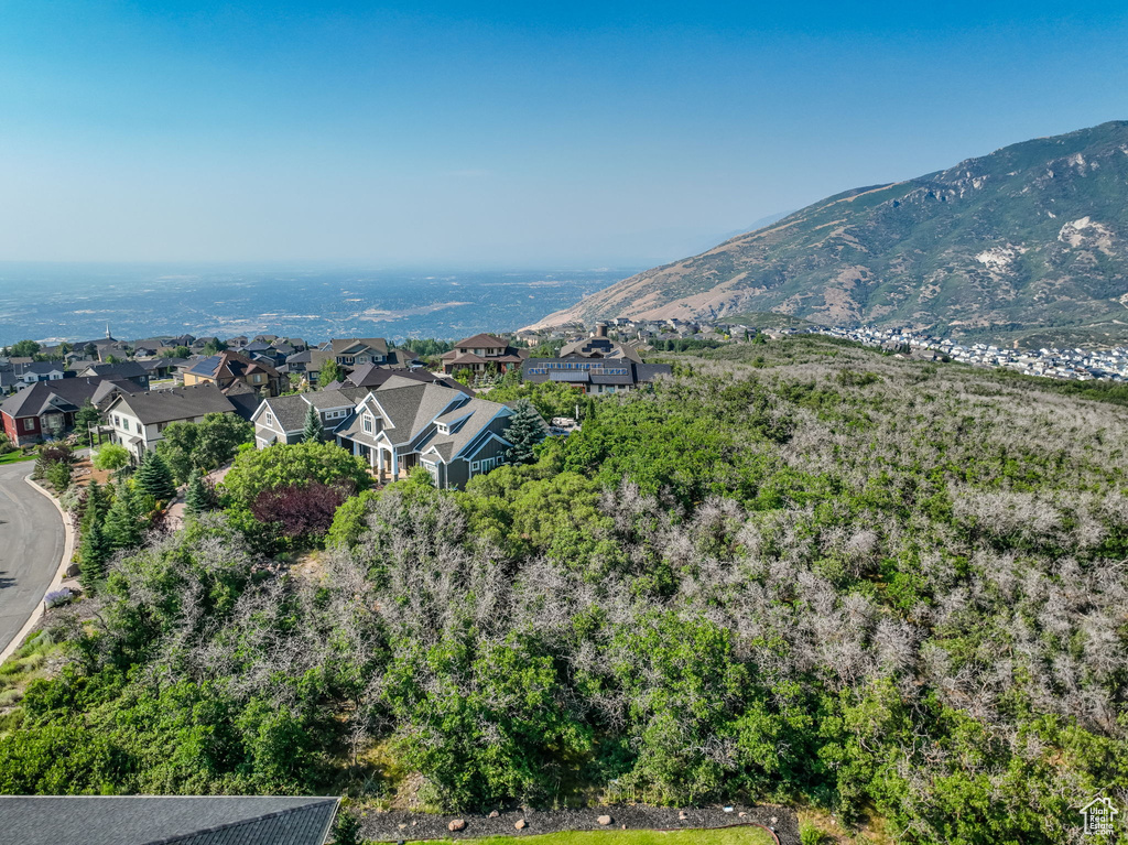 15211 S TALL WOODS DR Draper, UT 84020