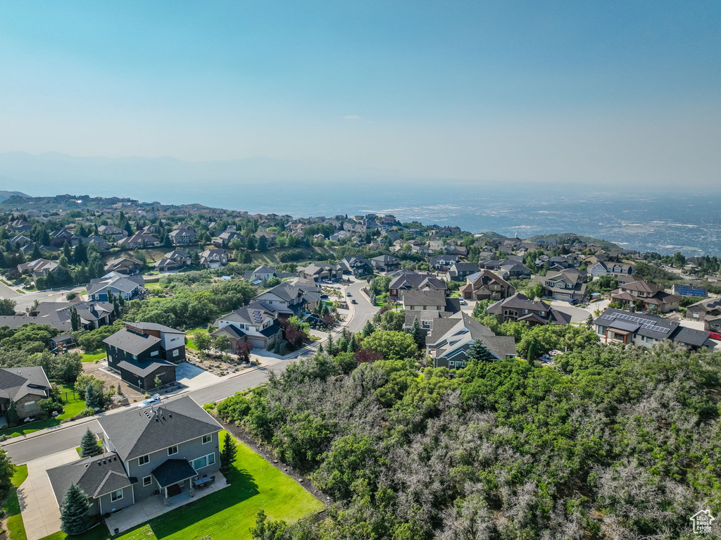 15211 S TALL WOODS DR Draper, UT 84020