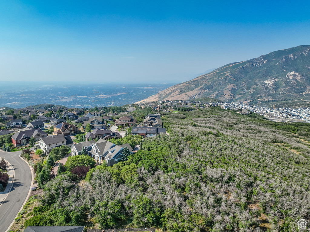 15211 S TALL WOODS DR Draper, UT 84020