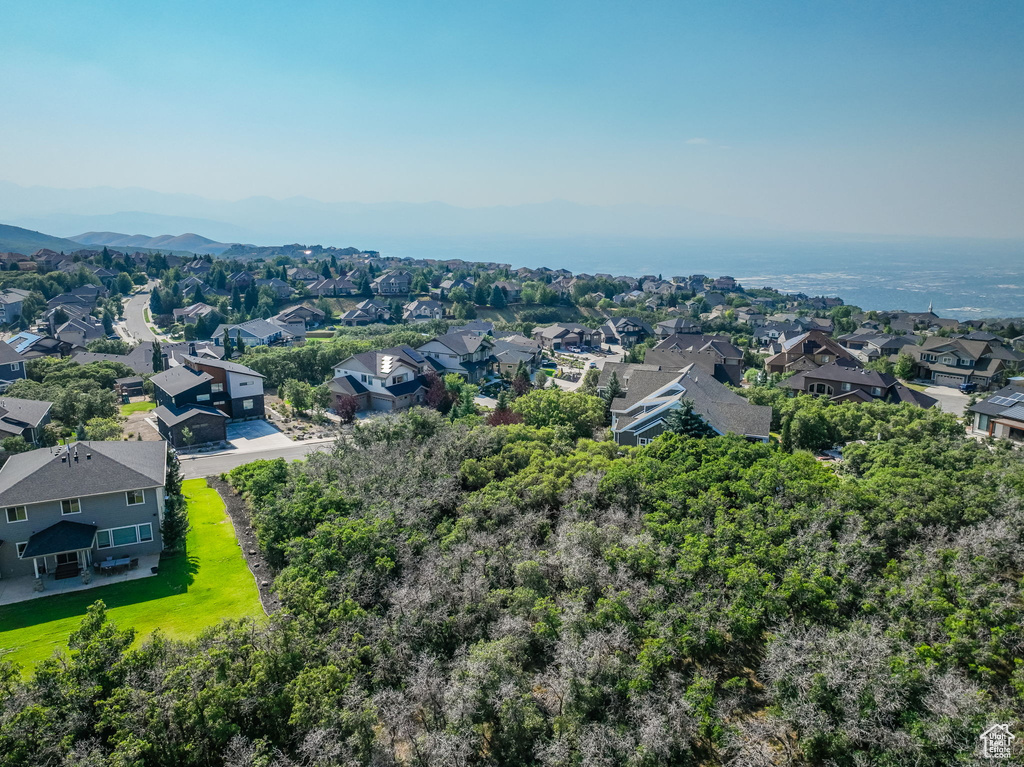 15211 S TALL WOODS DR Draper, UT 84020