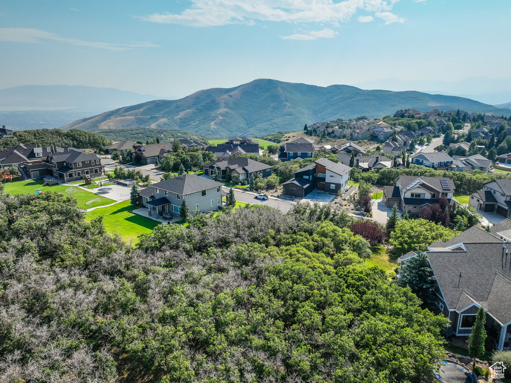 15211 S TALL WOODS DR Draper, UT 84020