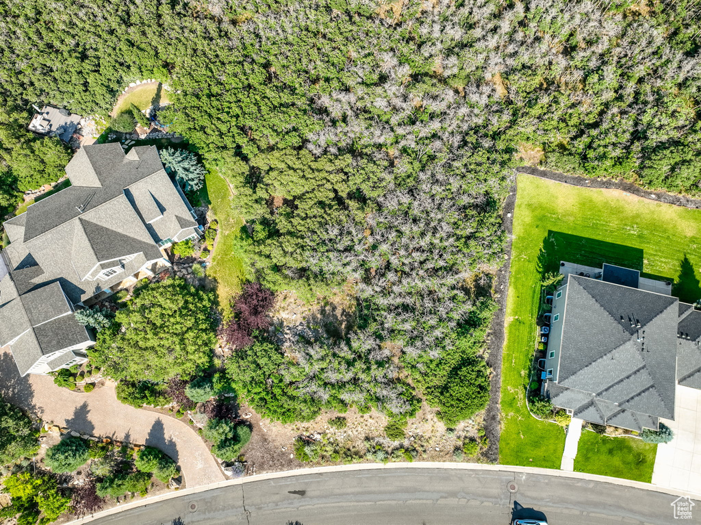 15211 S TALL WOODS DR Draper, UT 84020