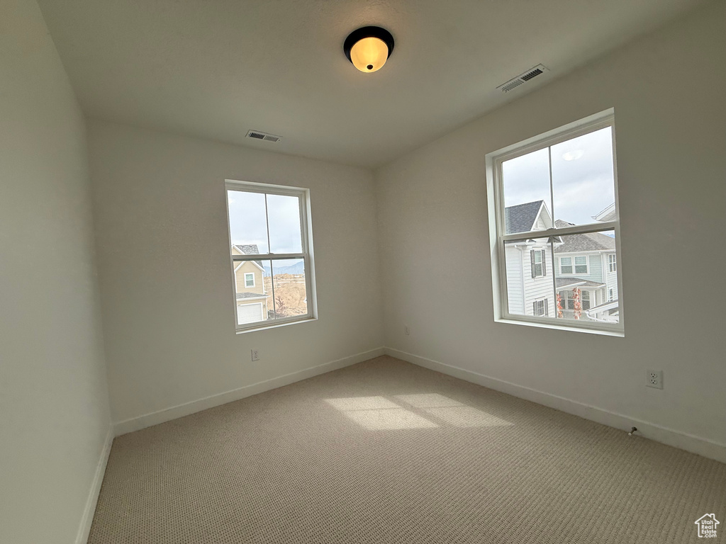 Photo 9 for MLS #2112730 at 6918 W Granbury Dr #359