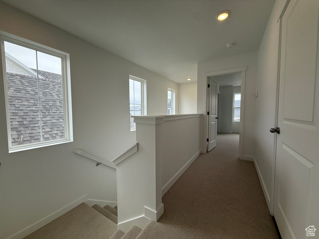 Photo 8 for MLS #2112730 at 6918 W Granbury Dr #359