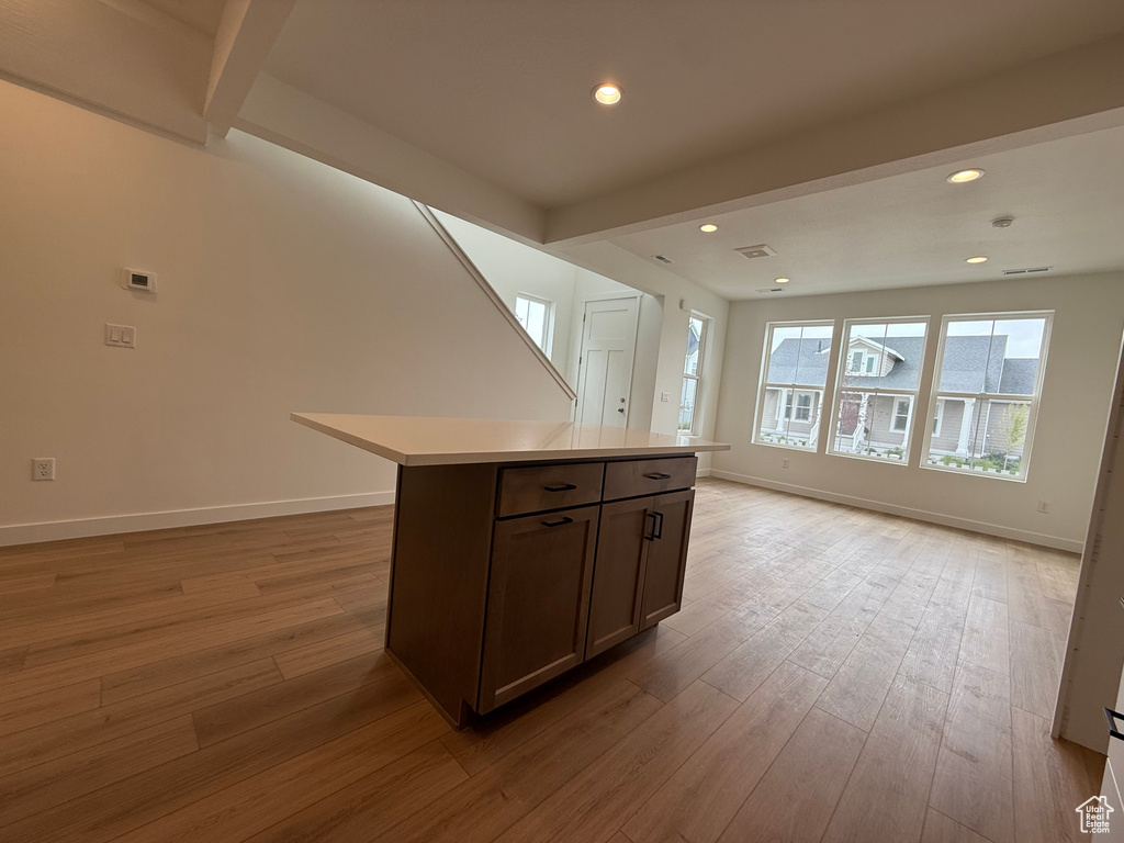 Photo 6 for MLS #2112730 at 6918 W Granbury Dr #359