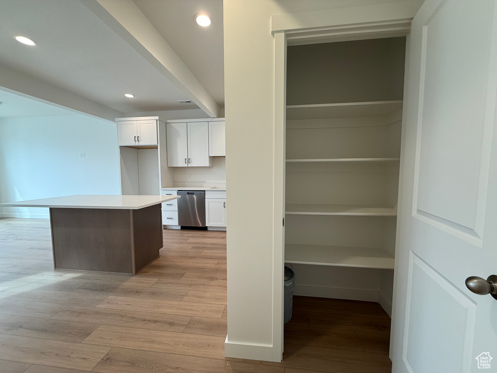 Photo 7 for MLS #2112730 at 6918 W Granbury Dr #359