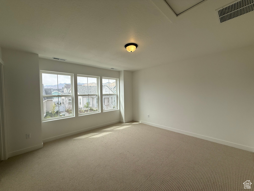 Photo 12 for MLS #2112730 at 6918 W Granbury Dr #359