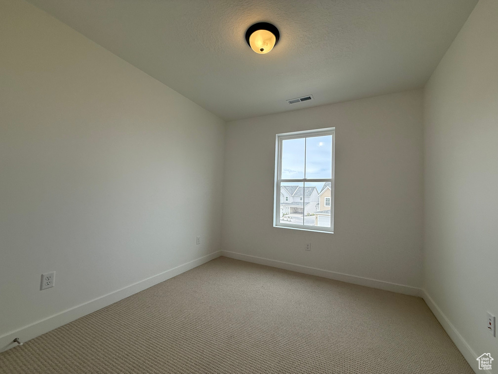 Photo 10 for MLS #2112730 at 6918 W Granbury Dr #359