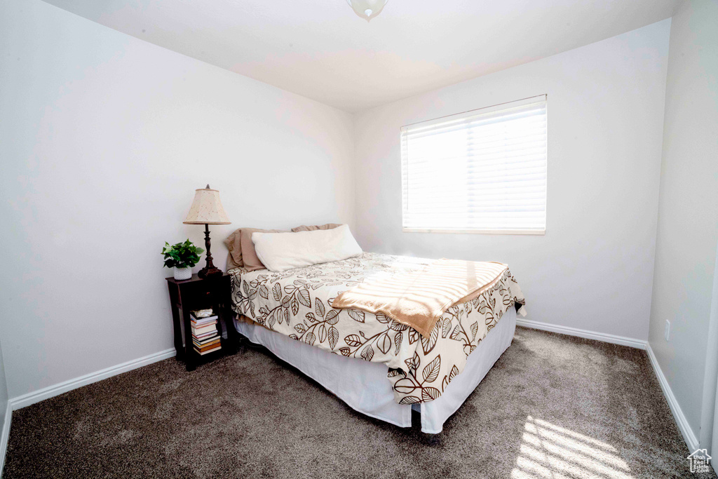 802 W STEPHENS WAY Draper, UT 84020