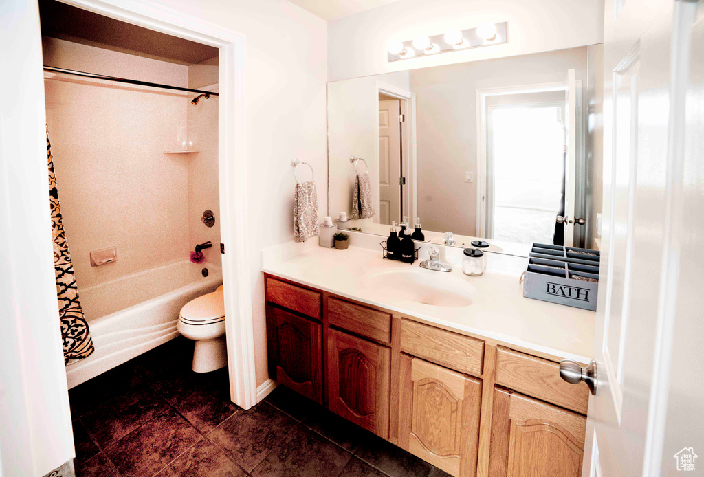 802 W STEPHENS WAY Draper, UT 84020