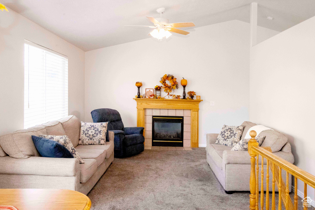 802 W STEPHENS WAY Draper, UT 84020