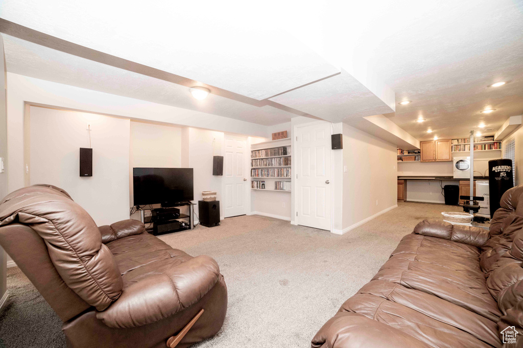 802 W STEPHENS WAY Draper, UT 84020