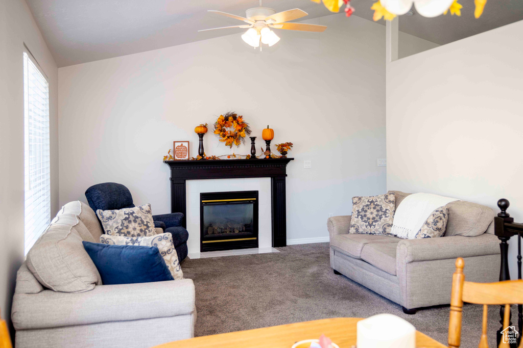 802 W STEPHENS VIEW WAY Draper, UT 84020