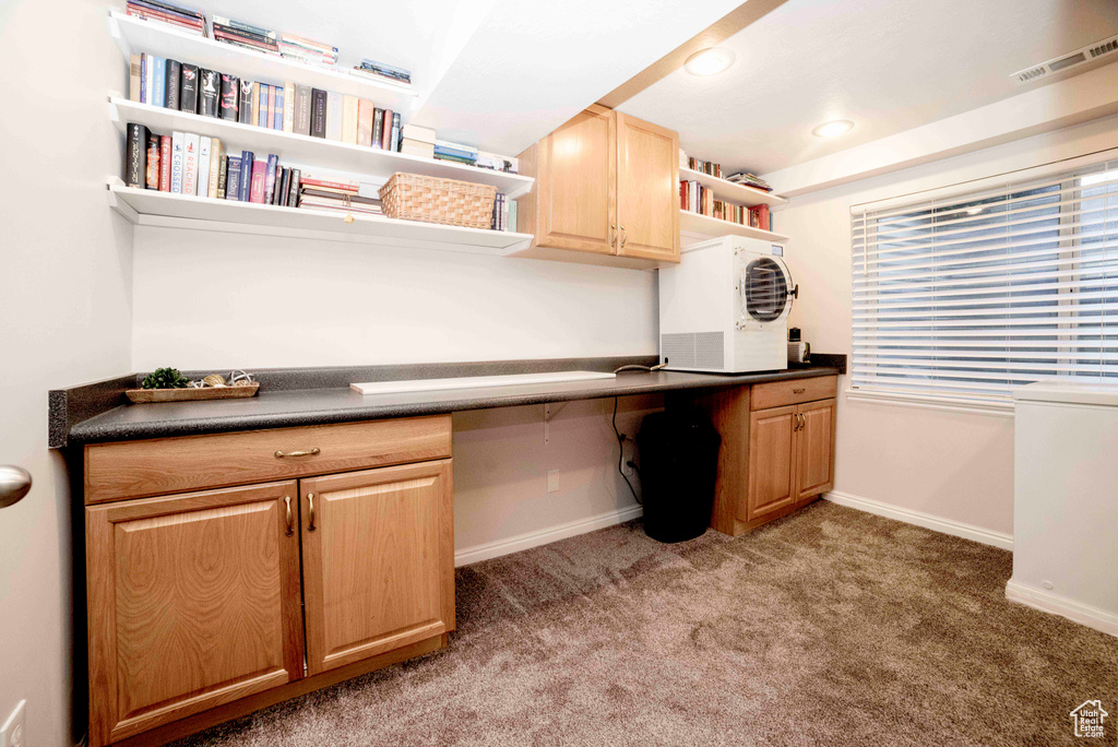 802 W STEPHENS WAY Draper, UT 84020