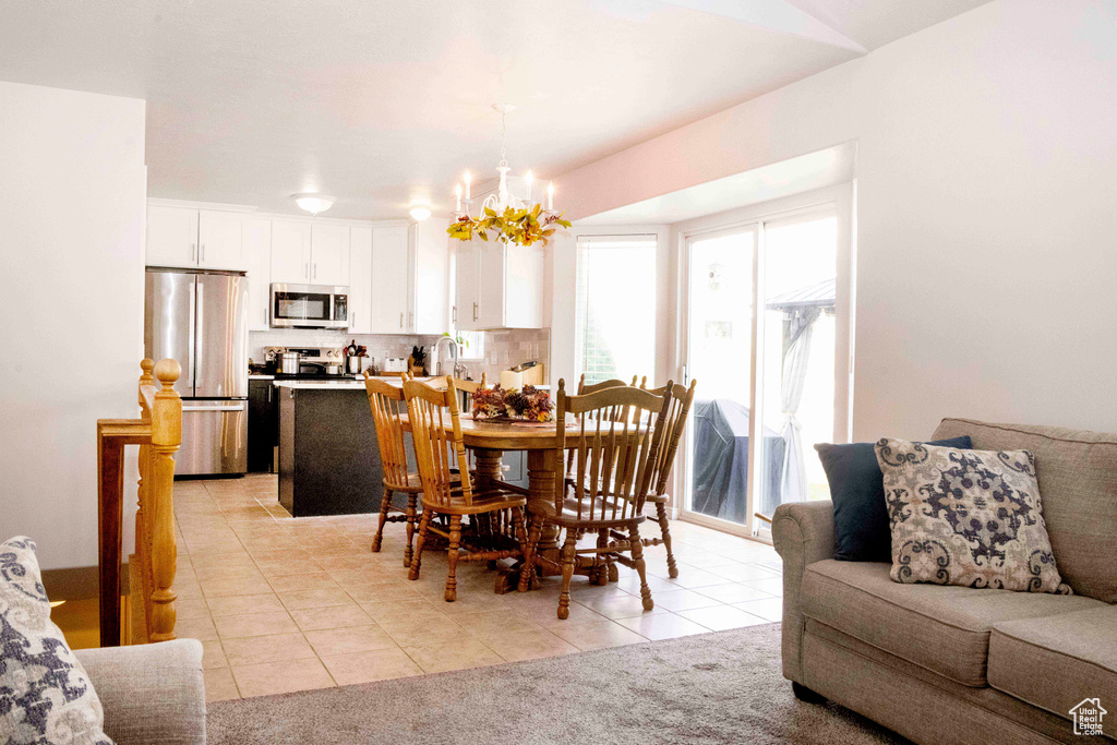 802 W STEPHENS WAY Draper, UT 84020