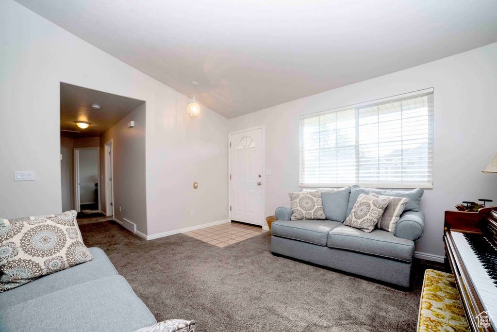 802 W STEPHENS WAY Draper, UT 84020