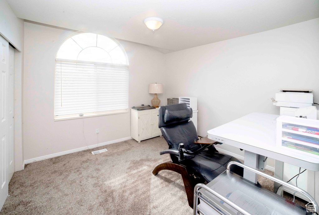 802 W STEPHENS WAY Draper, UT 84020