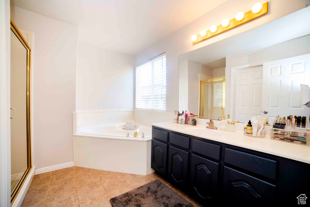 802 W STEPHENS VIEW WAY Draper, UT 84020