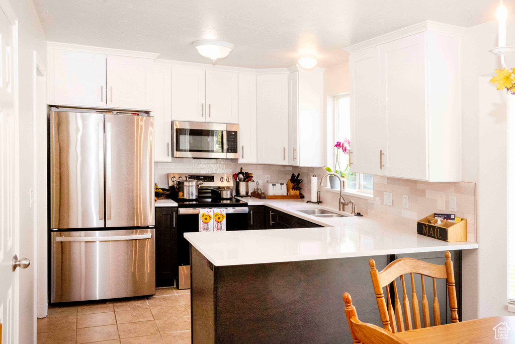 802 W STEPHENS WAY Draper, UT 84020