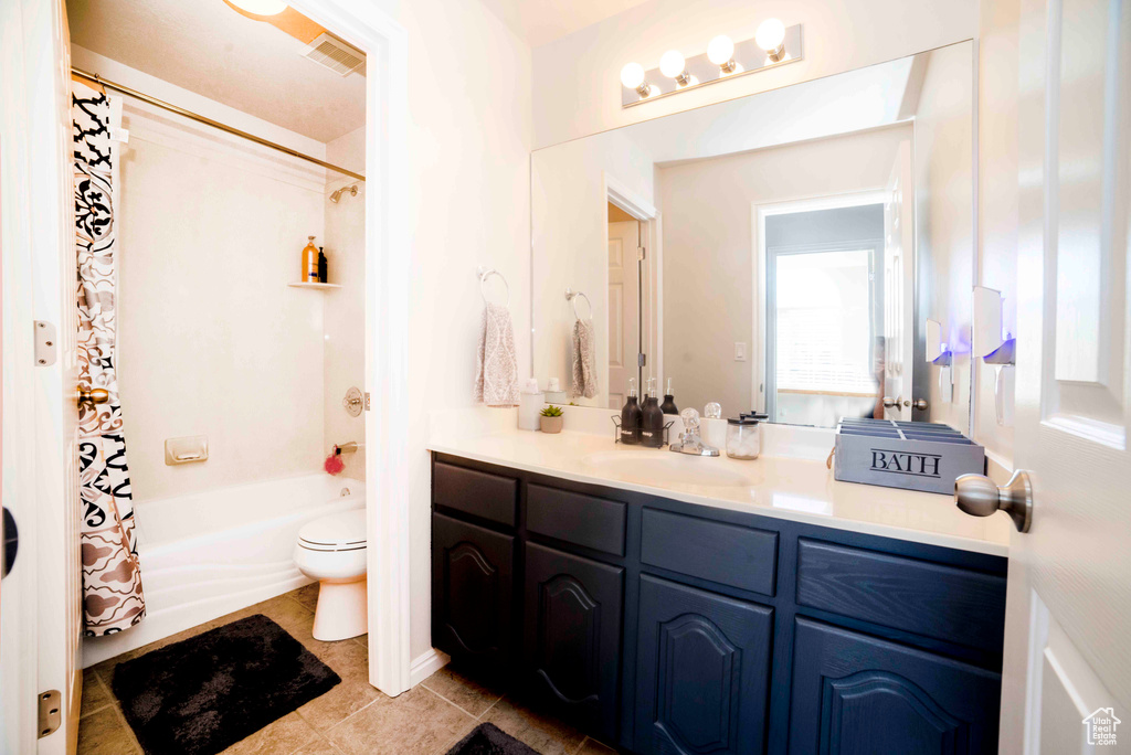 802 W STEPHENS VIEW WAY Draper, UT 84020