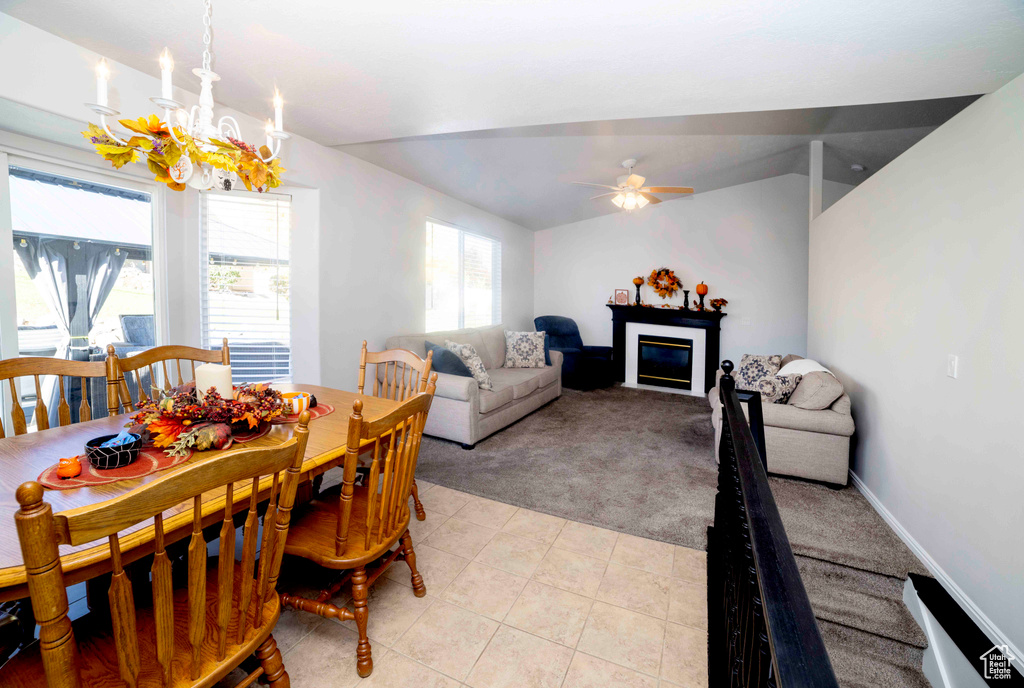 802 W STEPHENS VIEW WAY Draper, UT 84020