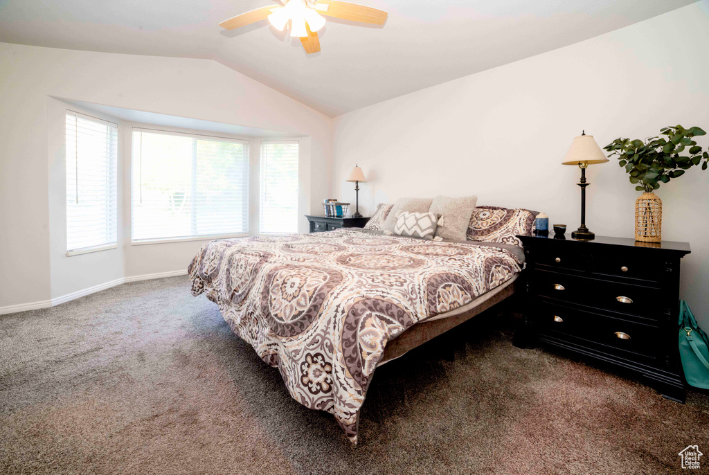 802 W STEPHENS WAY Draper, UT 84020