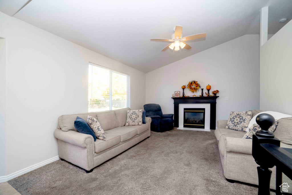 802 W STEPHENS VIEW WAY Draper, UT 84020