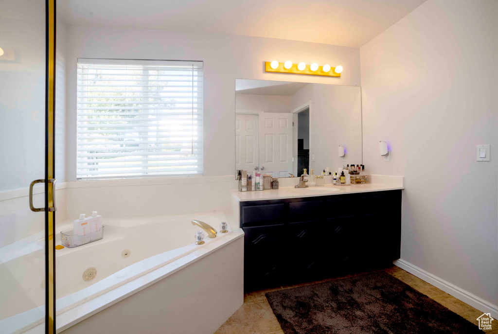 802 W STEPHENS VIEW WAY Draper, UT 84020