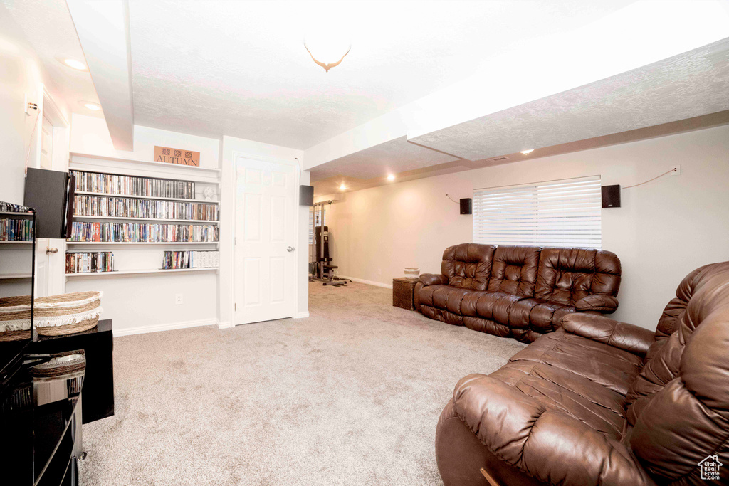 802 W STEPHENS WAY Draper, UT 84020