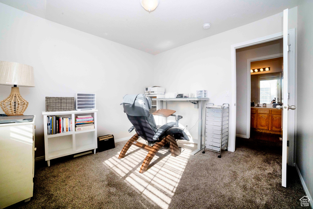 802 W STEPHENS WAY Draper, UT 84020