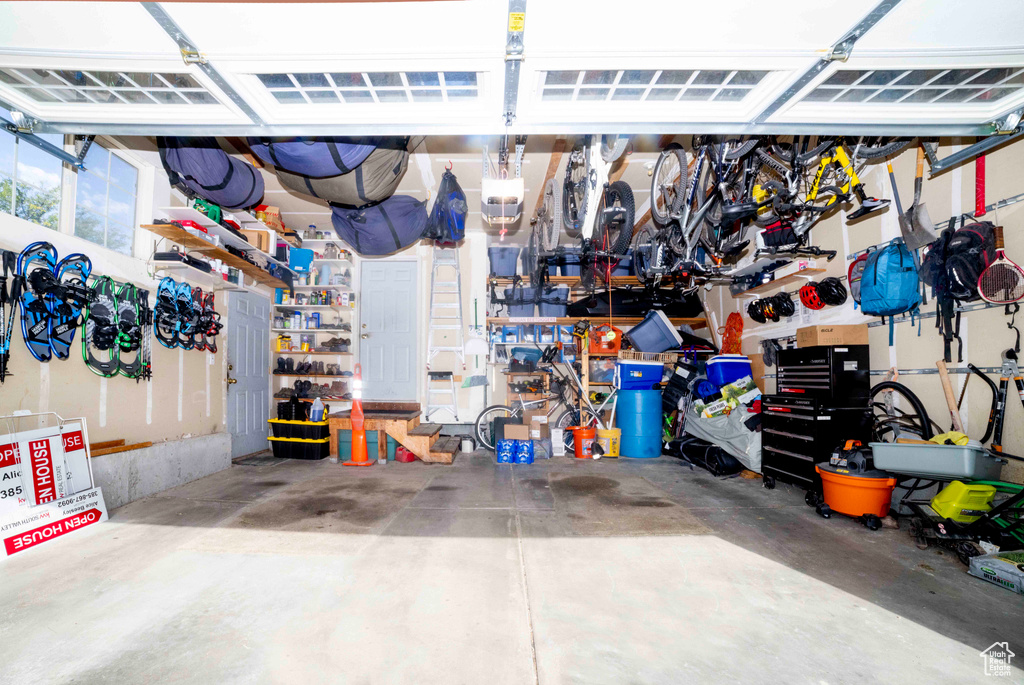 802 W STEPHENS WAY Draper, UT 84020