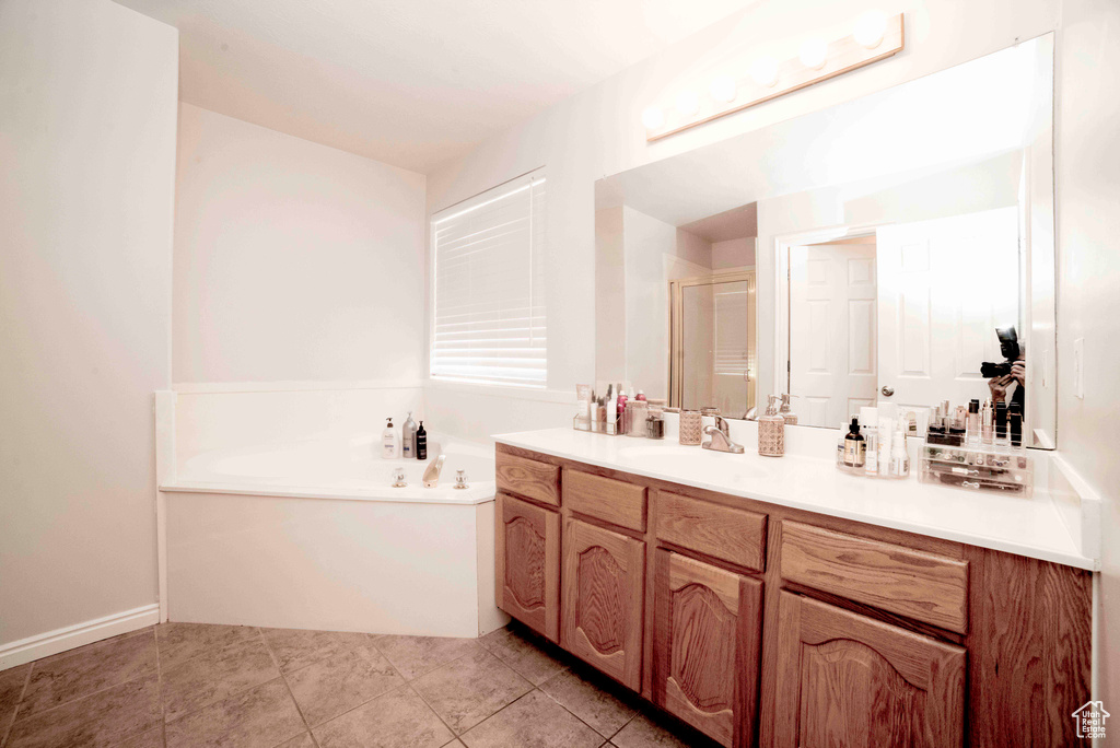 802 W STEPHENS WAY Draper, UT 84020